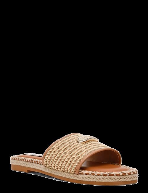 Steve Madden | Tropics | 39