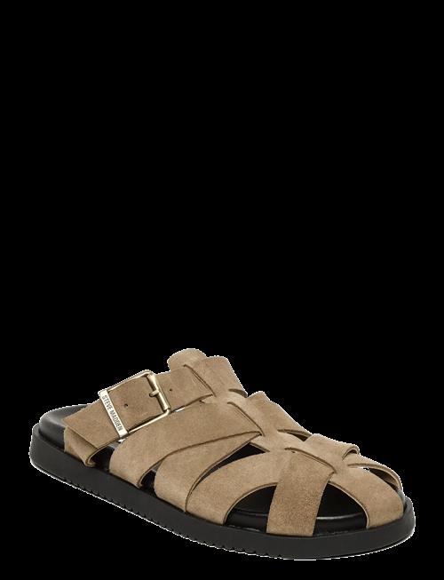 Steve Madden | Mamba | 39