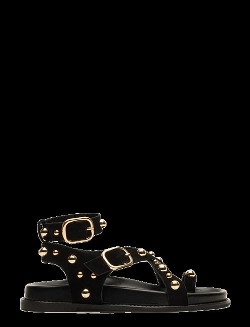 Steve Madden | Linear | 38