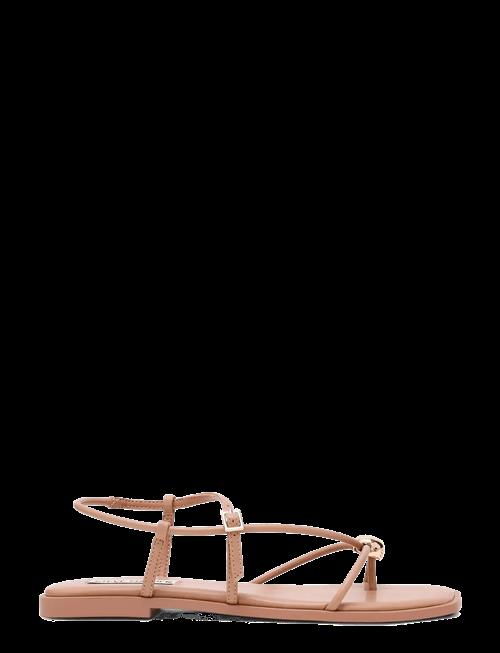 Steve Madden | Tiki | 38