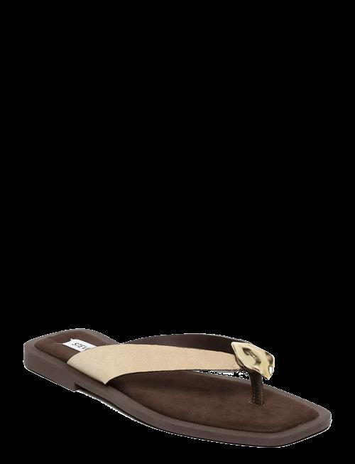 Steve Madden | Meira | 39