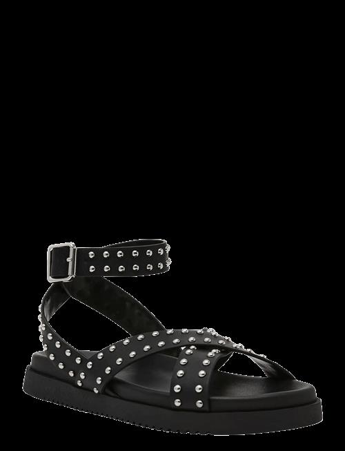 Steve Madden | My Bestie-S | 40