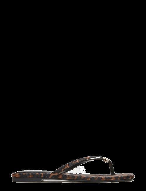 Steve Madden | Maliyah | 39