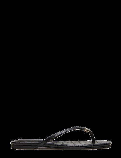 Steve Madden | Maliyah | 38