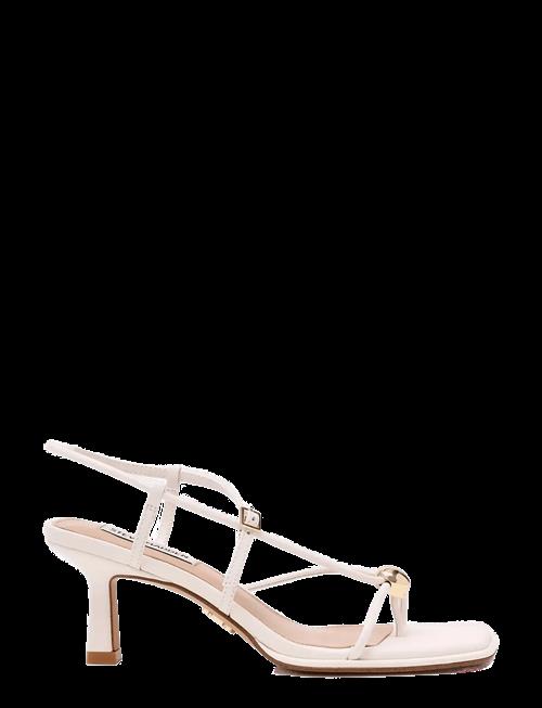 Se Steve Madden | Jackpots-E | 39 hos Booztlet