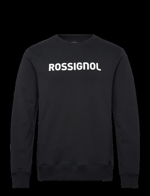 ROSSIGNOL | M Logo Cn | M