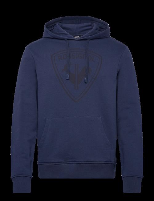 ROSSIGNOL | M Cliffside H | S