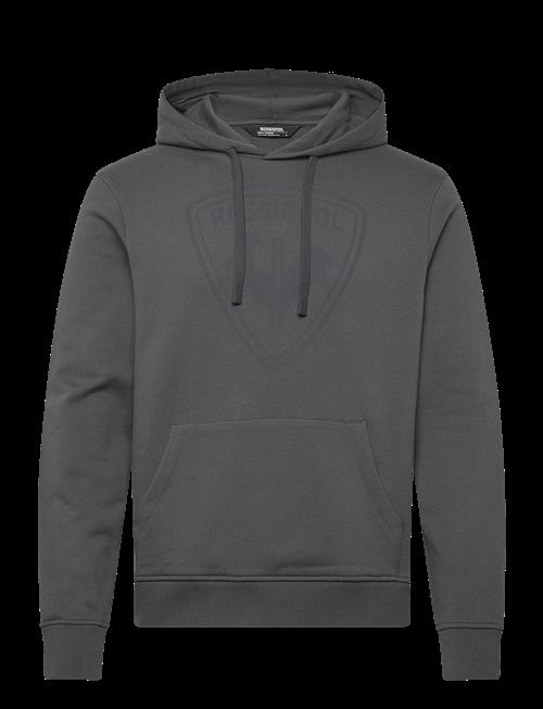 ROSSIGNOL | M Cliffside H | XL