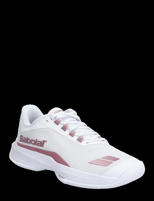 Babolat | Jet Tere 2 Women | 38