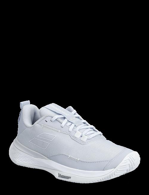 Babolat | Sfx Evo Women | 38