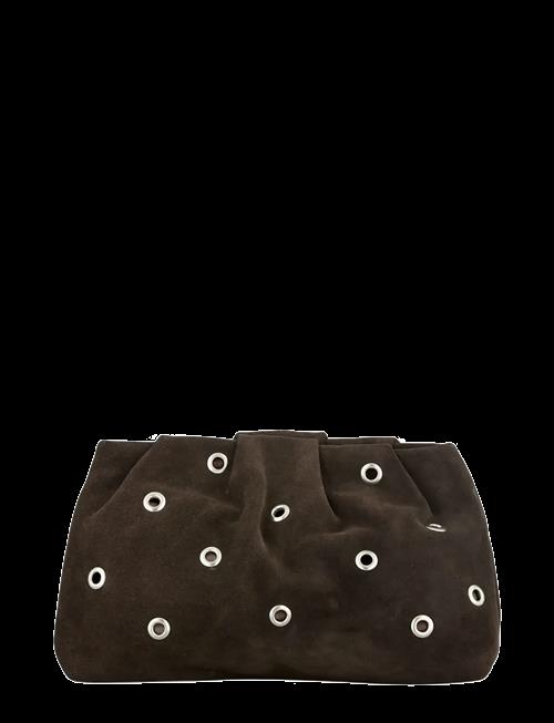 Becksöndergaard | Ellura Clutch Bag | 30X 20CM