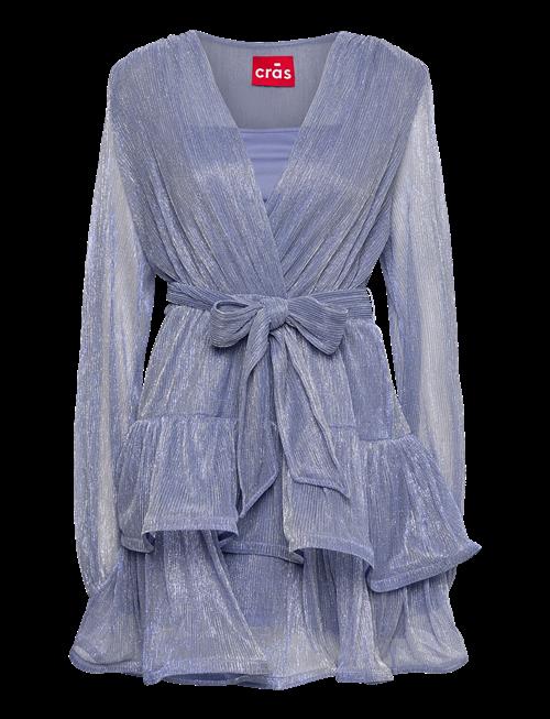 cras | Angelacras Dress | 34