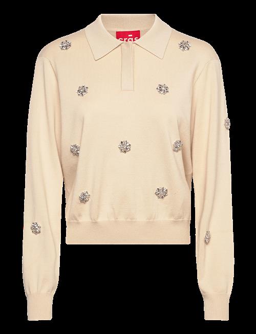 cras | Bridgetcras Polo | 34