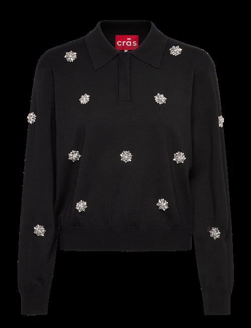 cras | Bridgetcras Polo | 38