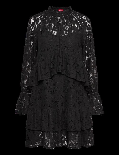 cras | Dominiquecras Dress | 34