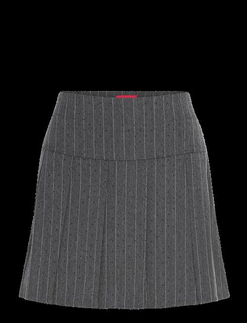 cras | Lilimycras Skirt | 40