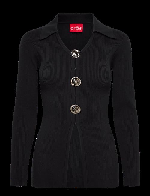 cras | Miracras Cardigan | 42