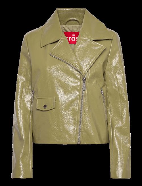cras | Lunacras Jacket | 38