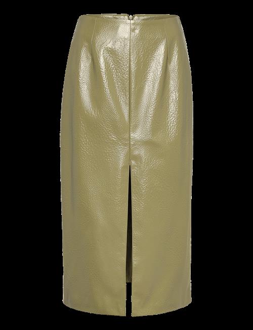 cras | Lunacras Skirt | 34