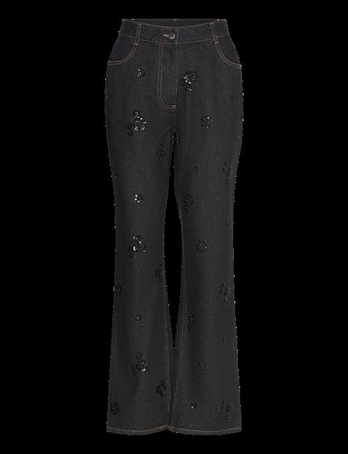 cras | Pearlycras Jeans | 42