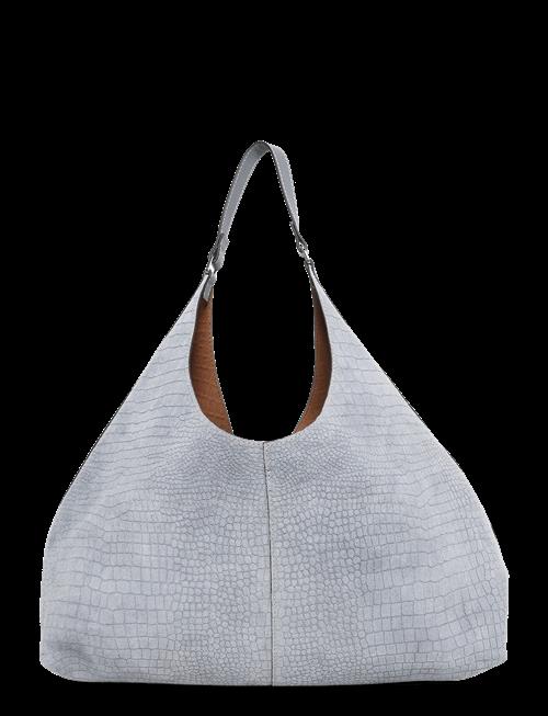 Becksöndergaard | Crosu Shae Bag | 44X 22CM