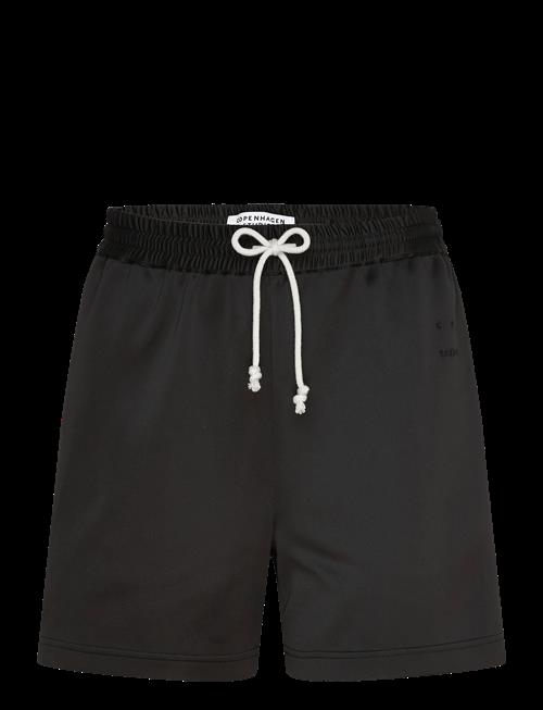 Copenhagen Studios | Cph Track Shorts 1 | 34