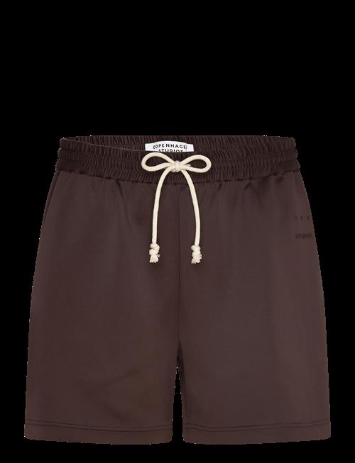 Copenhagen Studios | Cph Track Shorts 1 | 38