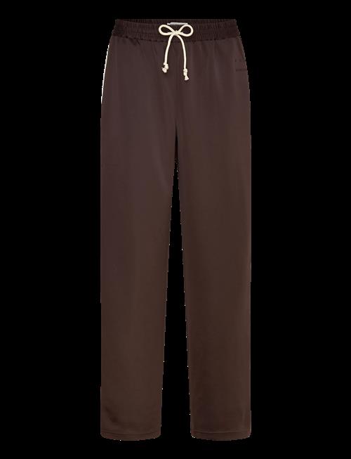 Copenhagen Studios | Cph Track Pants 1 | 42