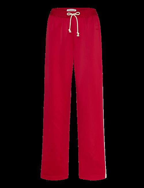 Copenhagen Studios | Cph Track Pants 1 | 40