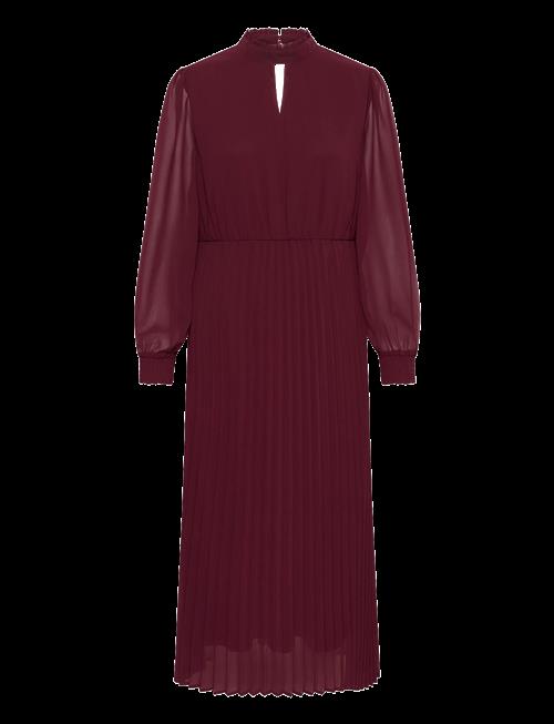 Culture | Cunatalia Juliana Dress | XL