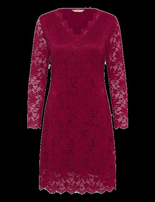Culture | Culively Dress | XL