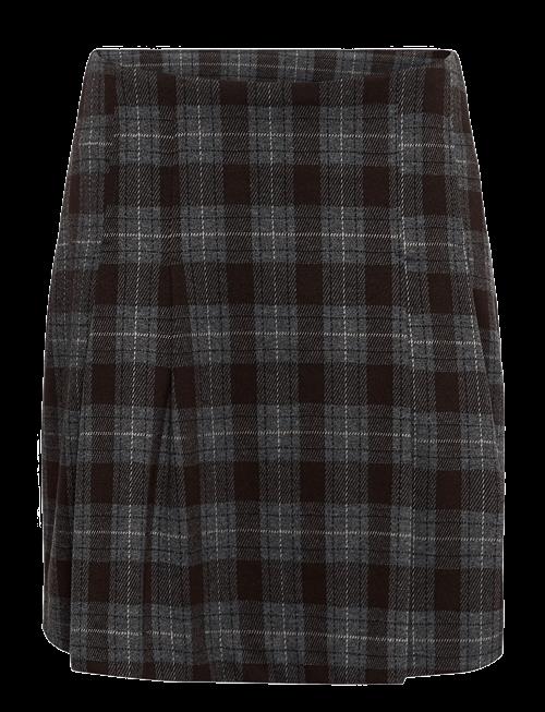 Culture | Cukalli Skirt | 36