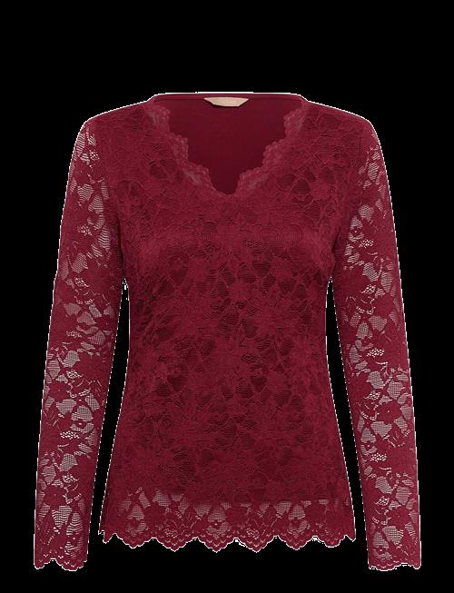 Culture | Culively Blouse | XL