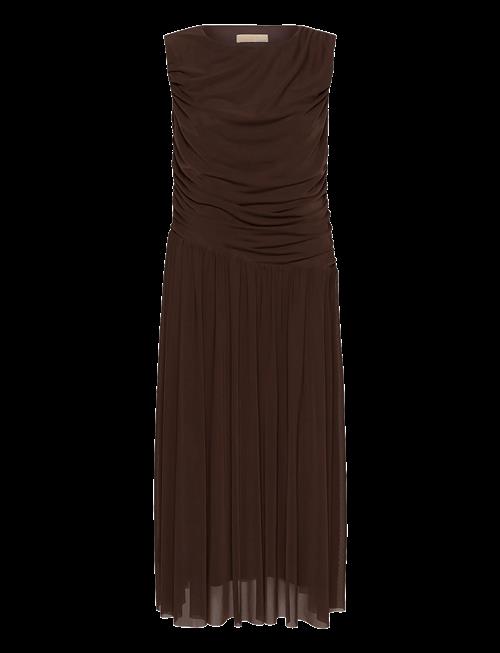 Culture | Cuclark Ashley Dress | XXL