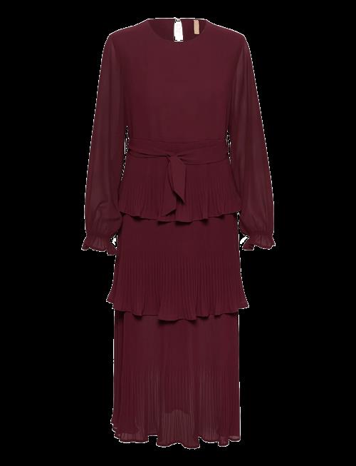 Culture | Cucat Fika Dress | XXL