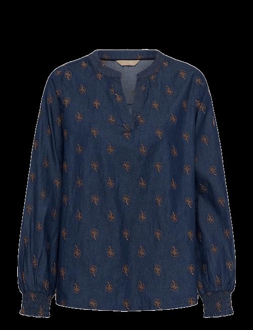 Culture | Cuclover Michelle Blouse | M