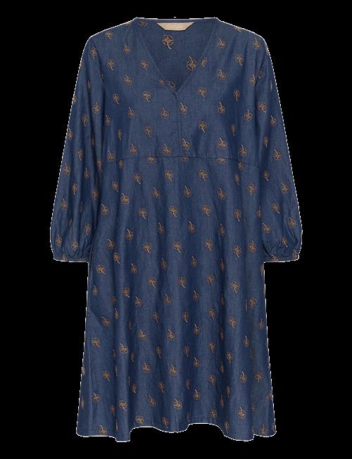 Culture | Cuclover Michelle Short Dress | XXL