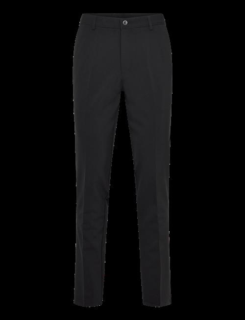 Lexton Links | Milton Pants | 36 x 32