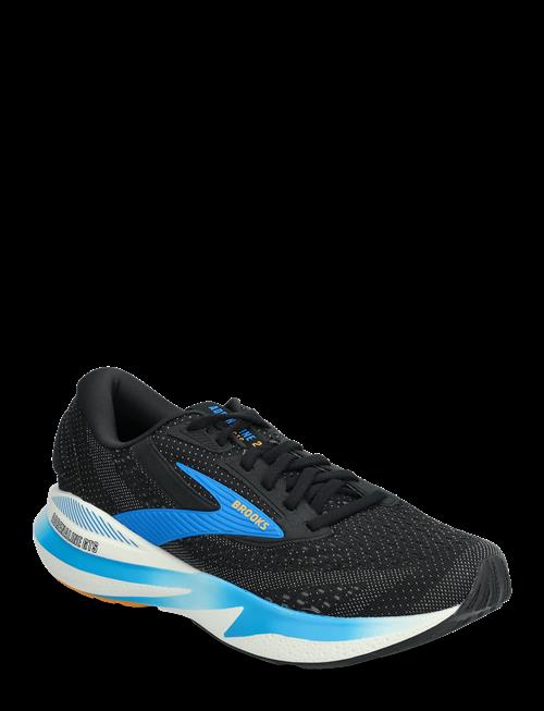 Brooks | Adrenaline Gts 24 | 41