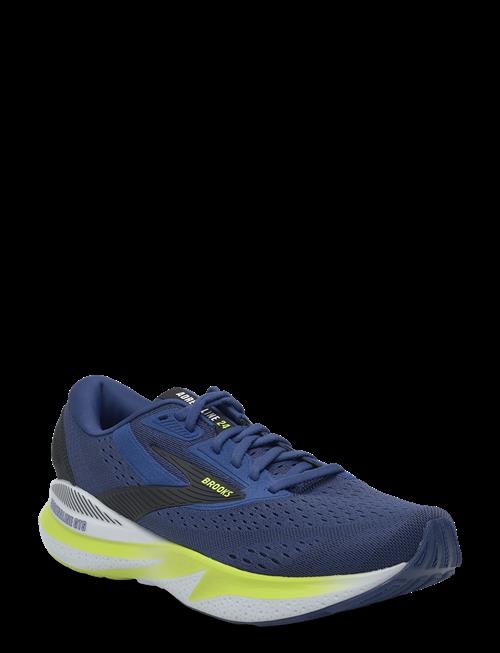 Brooks | Adrenaline Gts 24 | 47.5