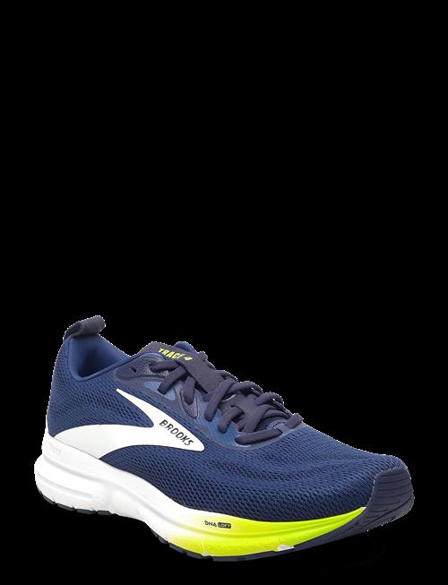 Brooks | Trace 4 | 45.5