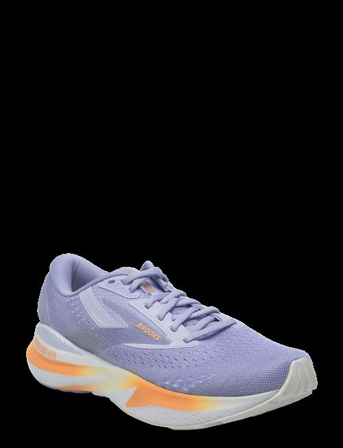 Brooks | Adrenaline Gts 24 | 39