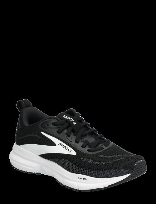 Brooks | Trace 4 | 37.5