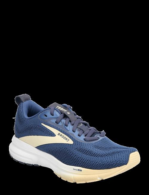 Brooks | Trace 4 | 42.5