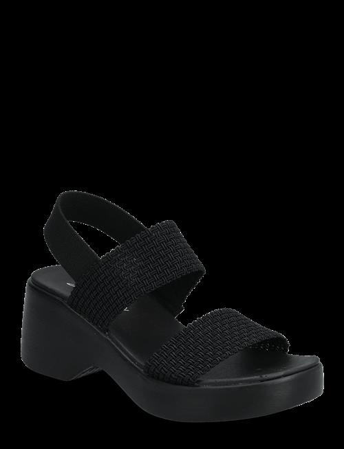 Skechers | Cali Day | 41
