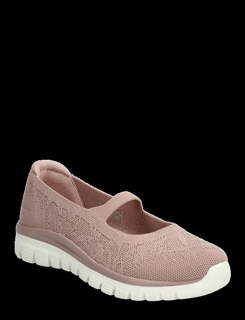 Skechers | Graceful-Chic Motion | 41