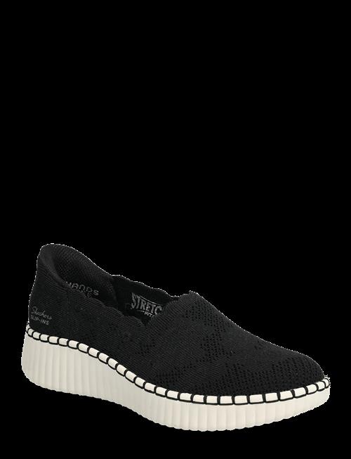 Skechers | Wilshire Blvd - True Charm | 39