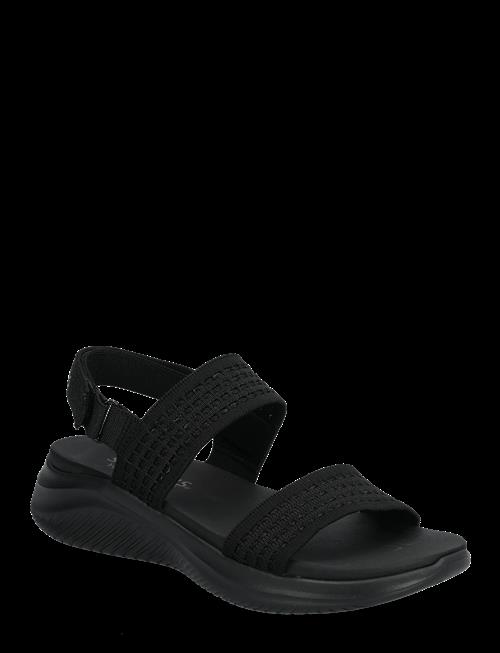 Skechers | Ultra Flex 3.0 Sandal - All A | 41