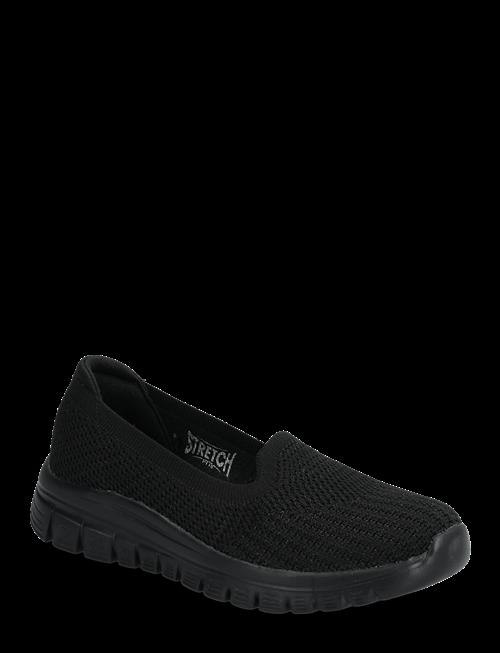 Skechers | Graceful - Bliss Intent | 38