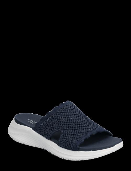 Skechers | Ultra Flex 3.0 Sandal-Bring I | 40